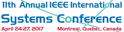 IEEE Systems Conference 2017